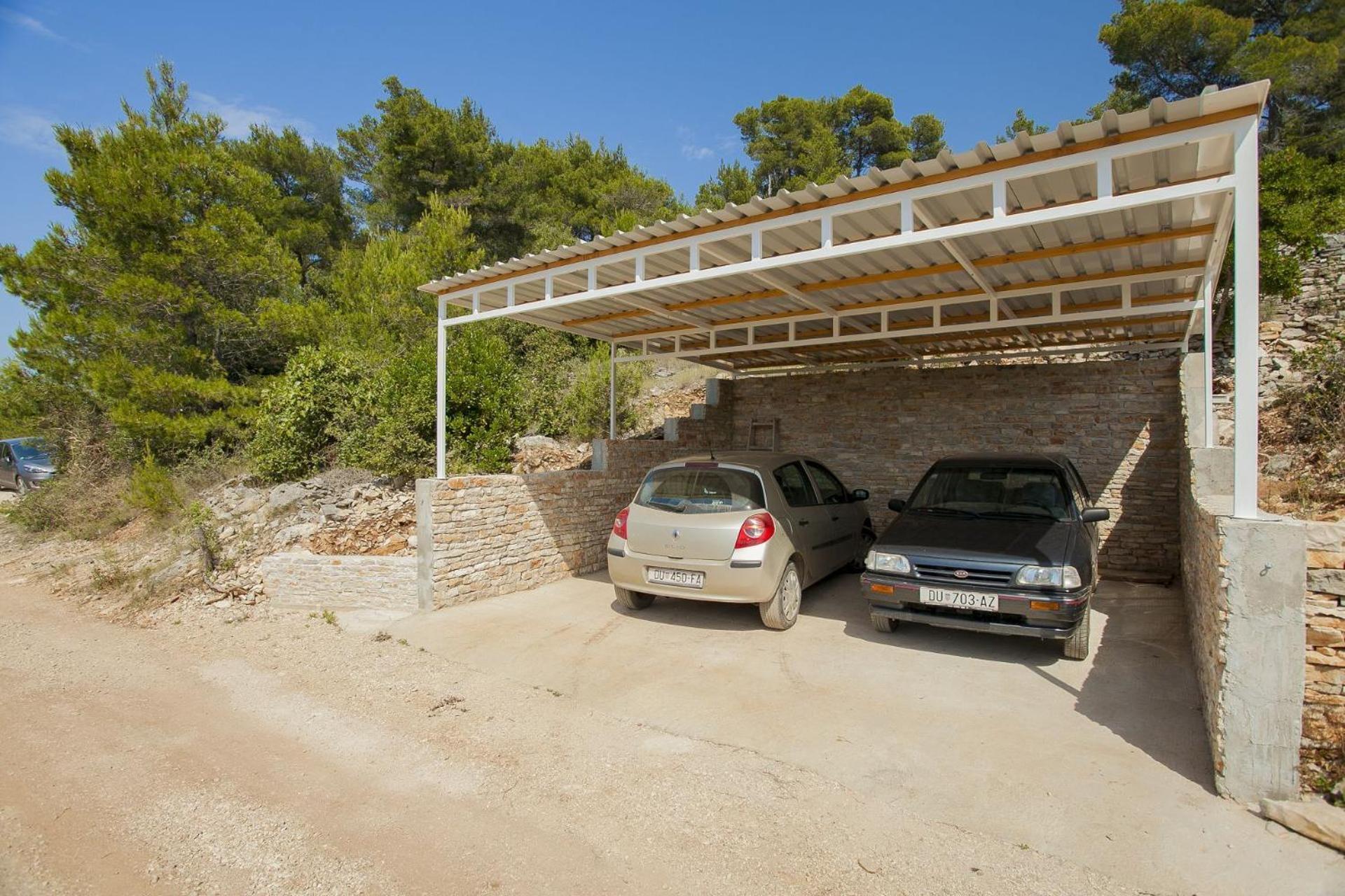 House Villa Bistrana فيلا لوكا المظهر الخارجي الصورة